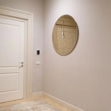 43 Maison d'hôtes