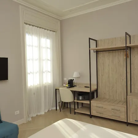 Guest house 43