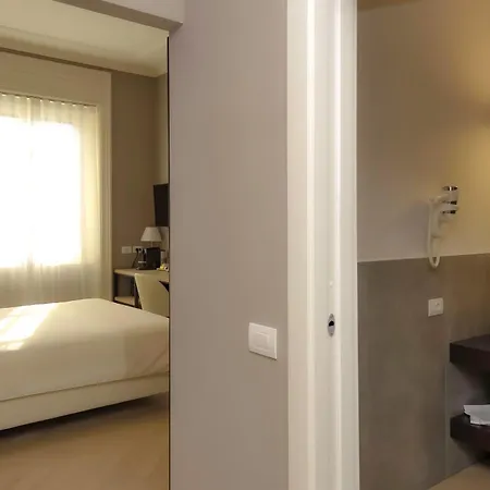 43 Guest house 2*