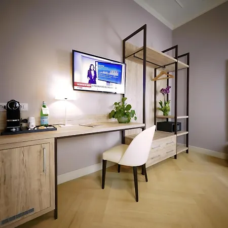 43 Guest house 2*