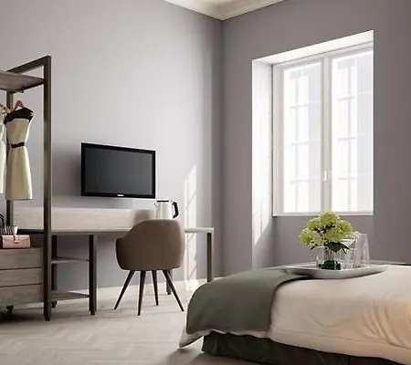 43 Guest house 2*