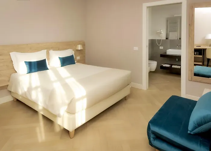 43 Maison d'hôtes 4*
