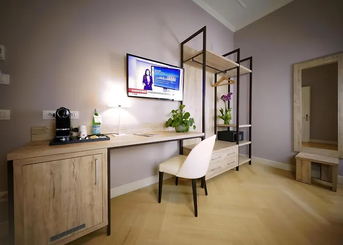 43 Maison d'hôtes 4*