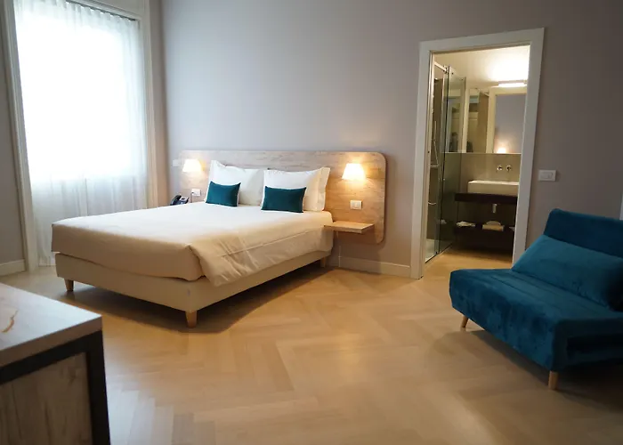 43 Maison d'hôtes 4*