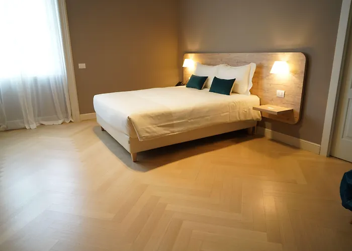 43 Maison d'hôtes 4*