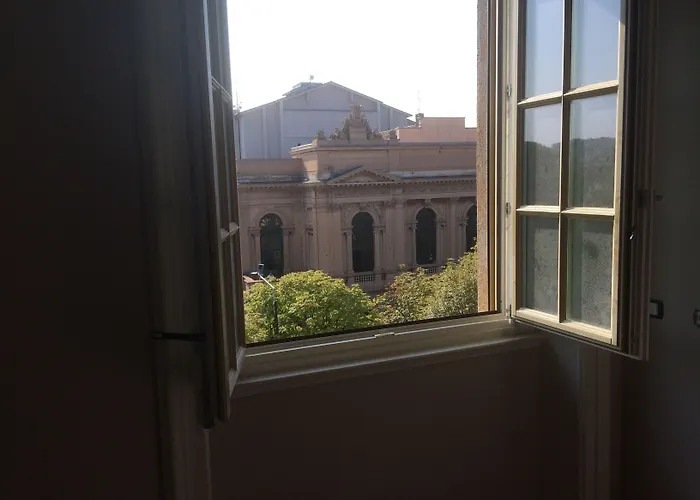 Maison d'hôtes 43 4*