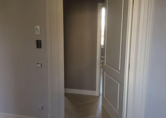 43 Maison d'hôtes 4*