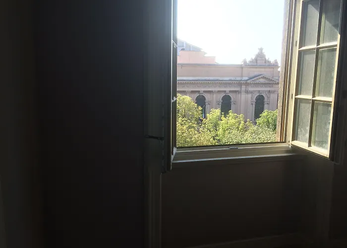 43 Maison d'hôtes