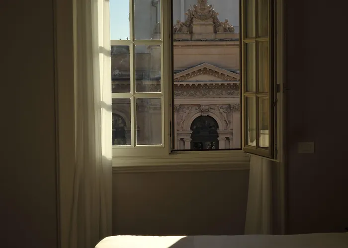 43 Maison d'hôtes