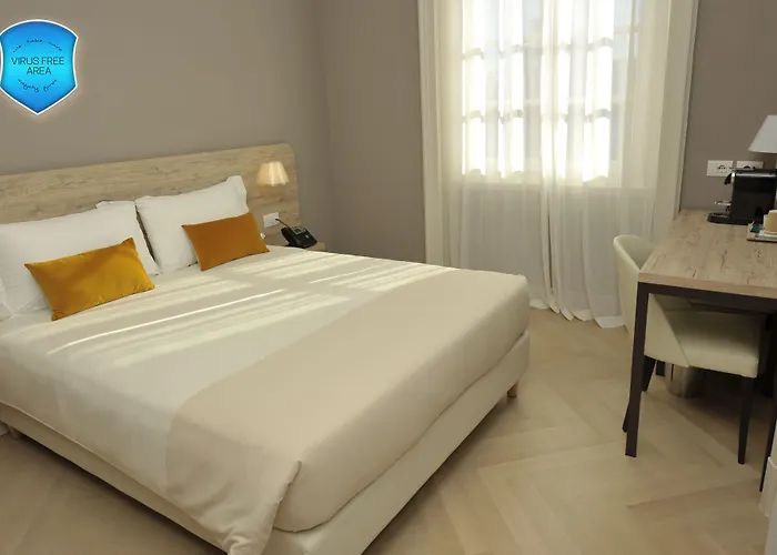 43 Maison d'hôtes 4*